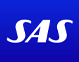 SAS
