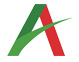 AEZ
